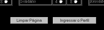 Imagem dos Bot�es do Formulario do TTCD